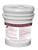 Professional Vertical Overhead Patch