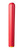 Red Post Cover