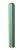 Green Post Sleeve Cover