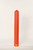 Eagle Post Sleeve - Red