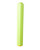 Eagle Lime Post Sleeve