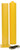 Eagle Bollard Sleeve Combo Kit