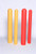 Ultratech Post Protector