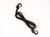Drip Diverter Bungee Cords 4-Pack