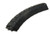 Ultra-Sidewinder - 1 Foot Extension System - Black - Small