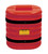 Eagle Red Column Protector