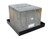 Transformer Containment Tray