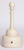 EM-1206BEIGE