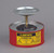 PLUNGER CANS