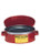 Justrite 1 Quart Bench Can