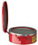 Bench Cans