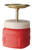 PLUNGER CANS