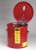 Dip Tank - Justrite 27602 - 2 Gallon