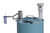 Aerosolv