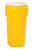 Eagle 1623 Lab Pack - 20 Gallon - Plastic Lever Lock Closure