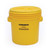 EAGLE 1650 - 20 Gallon Lab Pack w/ Screw Top Lid