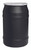 EM-1656BLK