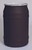 Eagle 55 Gal Lab Pack - Metal Lever Lock Ring - Black
