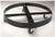 Eagle Drum Dolly for 95 Gallon Overpack Drums - 1698