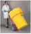 Eagle Overpack Hand Truck - 1952