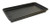 Containment Tray