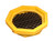 Ultratech Drum Tray