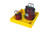 Spill Tray