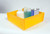 Containment Tray - Flexible