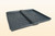 Ultratech Containment Tray