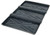 Spill Containment Tray