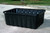 Tank Containment Sump