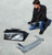 Flexible Containment Sump