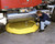 Ultra Pop Up Pool - 20 Gallons - Economy Model - 8022