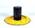 Ultra Pop Up Pool - 150 Gallons - Sprung Steel Model 8150