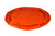 Ultra-Pop Up Pool - 250 Gallons - Economy Model 8160