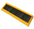 Eagle 4 Drum In-Line Flexible SpillNest w/Grate - T8104G