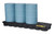 Spill Containment Pallet
