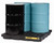 4 Drum EcoPolyBlend Pallet