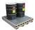 Securall Pallet