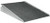 Steel Spill Containment Pallet Ramp