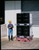 Heavy Duty Spill Pallet