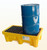 Ultra P2 Spill Pallet