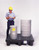 Ultratech Spill Pallet