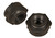 IBC Spill Pallet Bulkhead Fittings