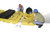 IBC Spill Pallet Expansion Tank
