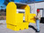 IBC Spill Containment Unit