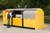 IBC Outdoor Containment