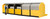 Ultratech Outdoor IBC Spill Pallet Containment