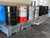 Steel Drum Containment