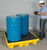 Ultratech 4 Drum Pallet